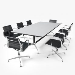 Meeting room Chairs