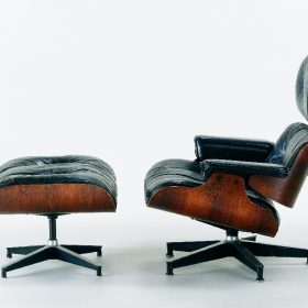 Eames-chair-herman-miller-chairs