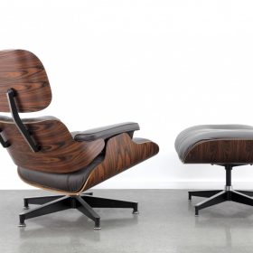 Eames-chair-herman-miller-chairs2