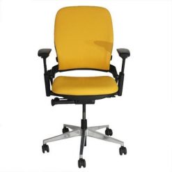 Work / Task Chairs
