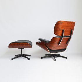 Vitra-Eames-Lounge-Chair-02