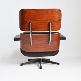 Vitra-Eames-Lounge-Chair-03