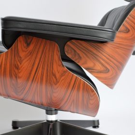 Vitra-Eames-Lounge-Chair-07