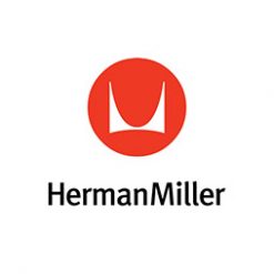 Office Brands